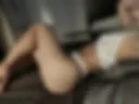 Me9