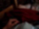 My dick with pents