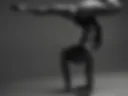 Sexy figure