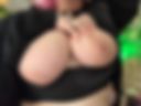 Aaaa naked tits