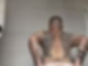 Intimacy 3