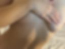 and this is my naked body^^