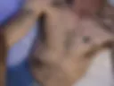 Chris