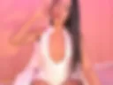 li