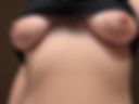 Sisi