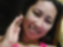 its me baby