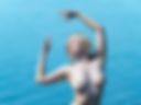 Your Ocean Crush