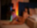 Naked Instinct