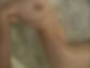 18+