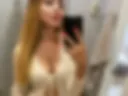 Sexy)