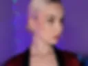 me3