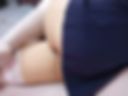 ASS
