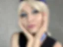 💙
