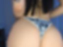 Anime girl