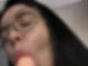 50 member in mouth