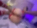 fuck me