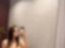 Naked