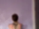 spank my  ass  love