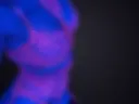 🍓🌶️🍓🌶️🍓🌶️🍓🌶️🍓🌶️🍓🌶️