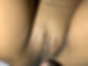 BigDick and NicePussy
