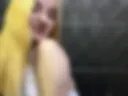 White girls