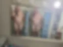 Mark's sexy pics