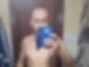 my