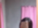 Hotty