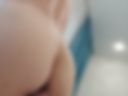Sex foto