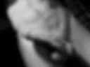 My erotic..