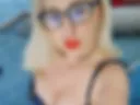  hot 2