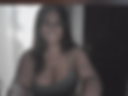 Sexy photos of me