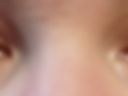 321