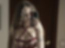 Photo in panties)