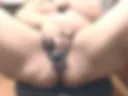 fucking pussy