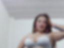 Sexy for you