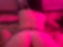 We