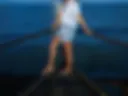 Без интима. И не для каждого!!! 👄👅