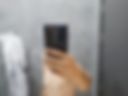 My Dick 🧐