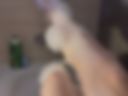 ,,,,,,,,,,,,,,,,,,,.