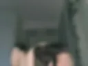 Sexy 3