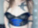 In underwear1