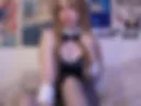 Bunny 3