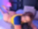 💛B💙C❤️
