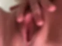 Yum