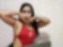 🍑🥰💋👋