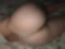 Juicy ass