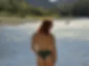 Ardèche