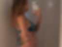 sexy ass