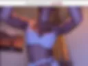 Lolochka in beautiful lingerie